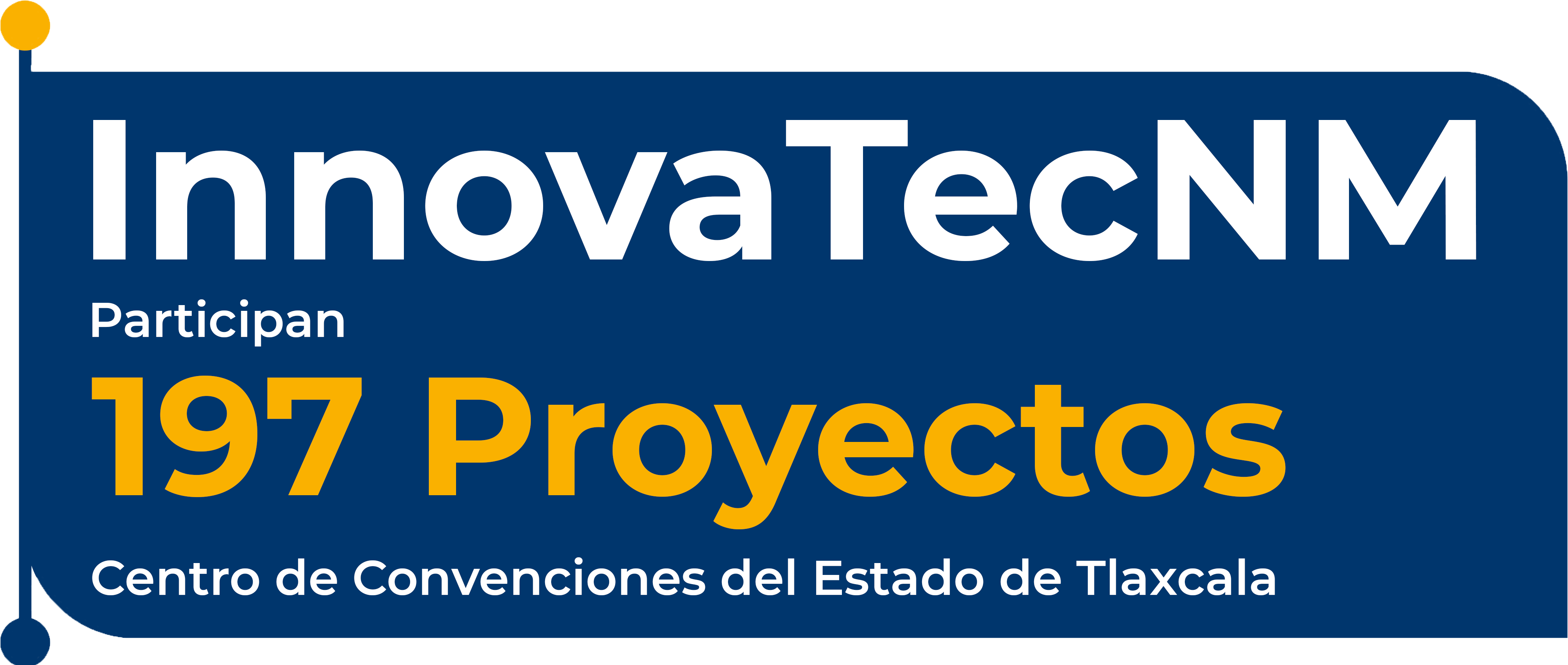 InnovaTecNM 2022 Etapa Regional – Tecnológico Nacional De México Campus ...